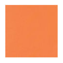 Rothco Solid Color Bandana Blaze Orange