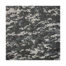 Rothco Digital Camo Bandana Subdued Urban Digital Camo