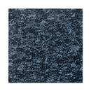 Rothco Digital Camo Bandana Midnight Digital Camo