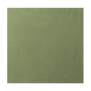 Rothco Solid Color Bandana Olive Drab