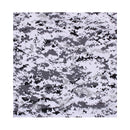 Rothco Digital Camo Bandana City Digital Camo