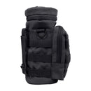 Rothco Water Bottle Survival Kit With MOLLE Compatible Pouch