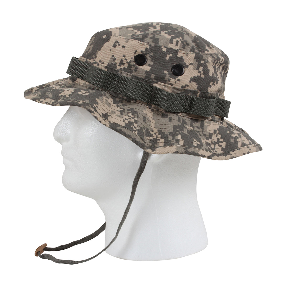 rothco-5891-digital-camo-