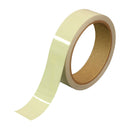 Rothco Military Phosphorescent Luminous Tape