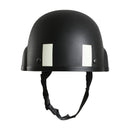 Rothco Military Phosphorescent Luminous Tape