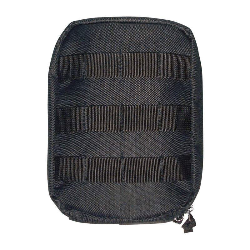 Rothco MOLLE Tactical Trauma & First Aid Kit Pouch