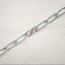 Nite Ize S-Biner Stainless Steel