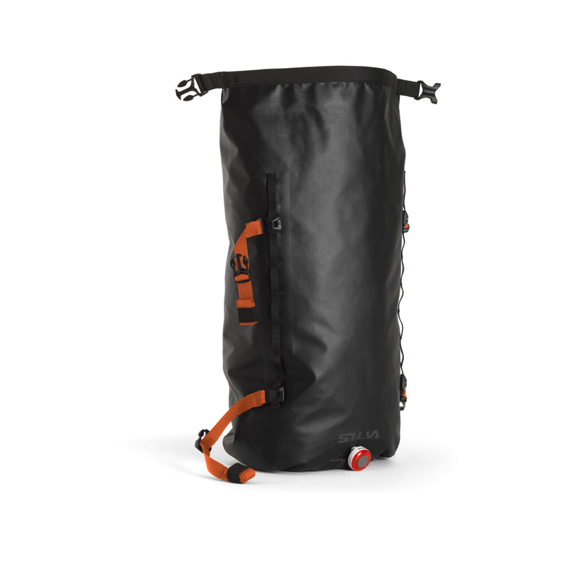 Silva 360 Waterproof Pouch