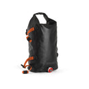 Silva 360 Waterproof Pouch