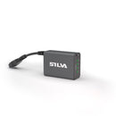 Silva Headlamp battery 2.0ah