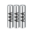 Silva Trail Runner 4 Headlamp