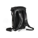 Silva 360 Lap Backpack