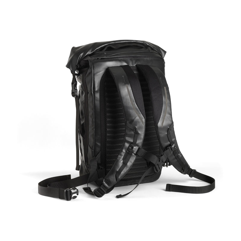 Silva 360 Lap Backpack