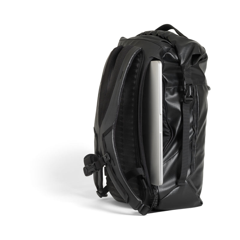 Silva 360 Lap Backpack