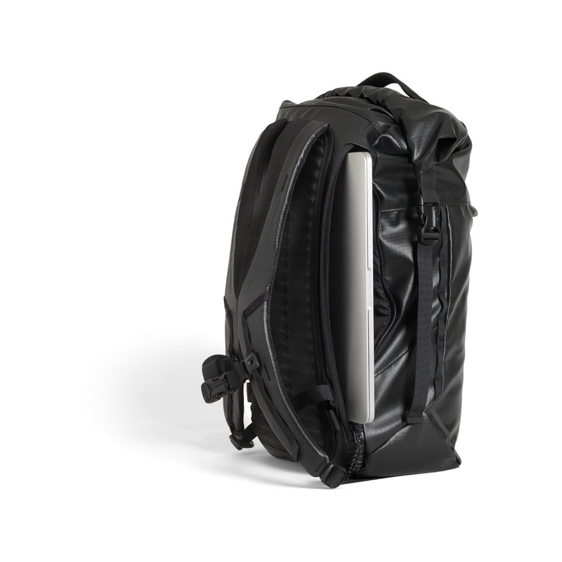 Silva 360 Lap Backpack