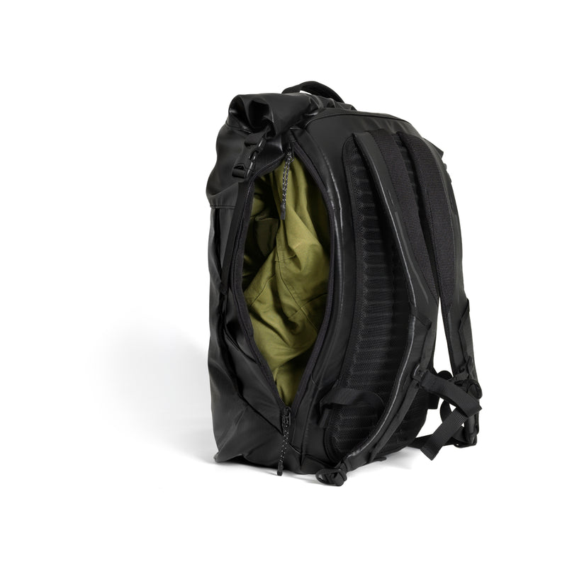 Silva 360 Lap Backpack