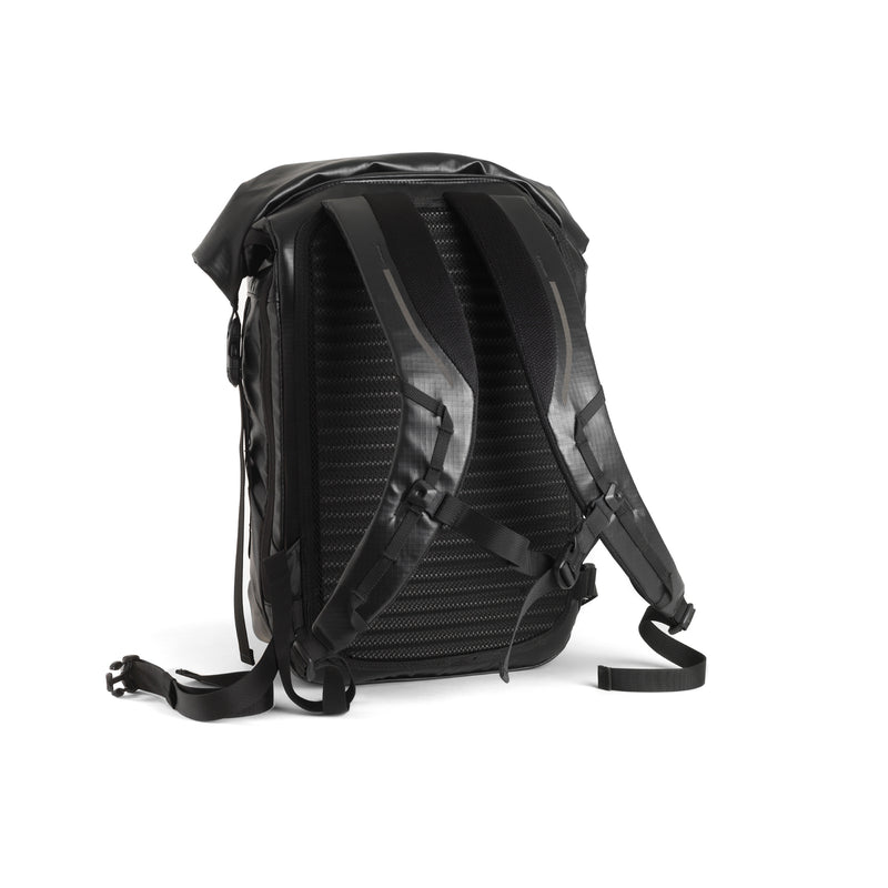 Silva 360 Lap Backpack