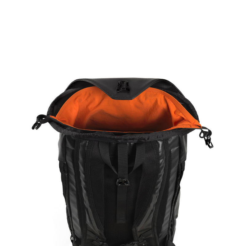 Silva 360 Loop Backpack