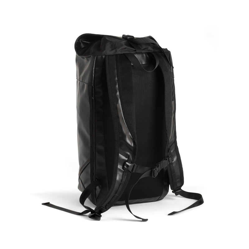 Silva 360 Loop Backpack