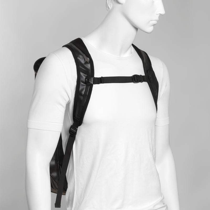 Silva 360 Loop Backpack