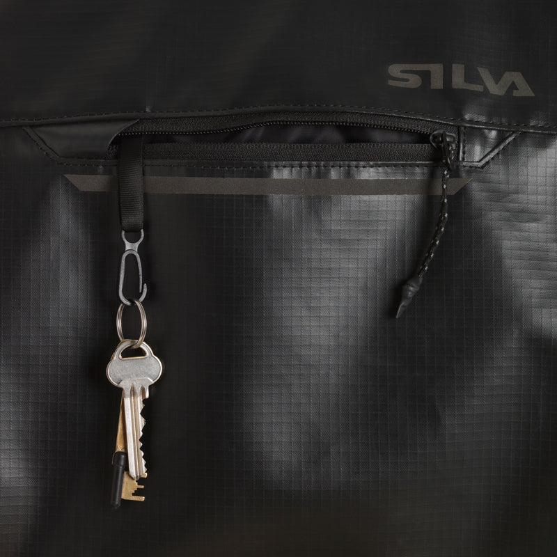 Silva 360 Loop Backpack