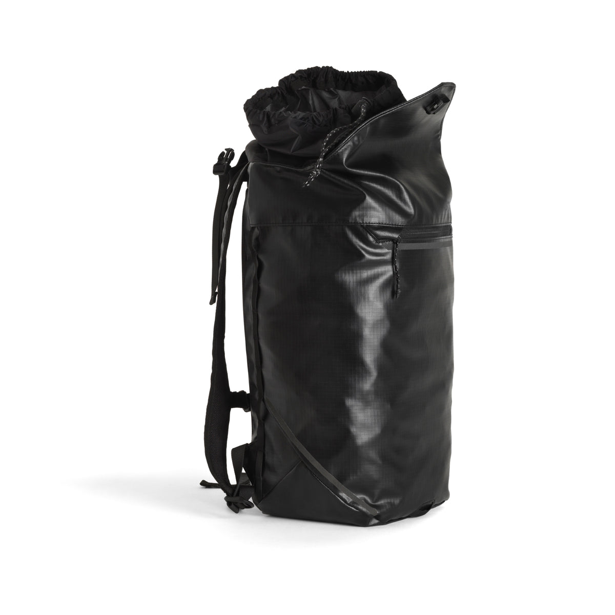 Loop Waterproof Bag 25l Silva 360 Loop Backpack 24L