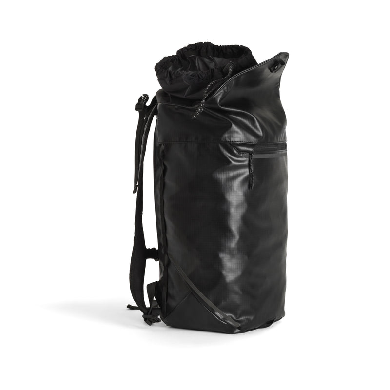 Silva 360 Loop Backpack