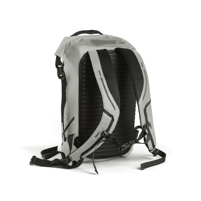 Silva 360 Orbit Waterproof Backpack