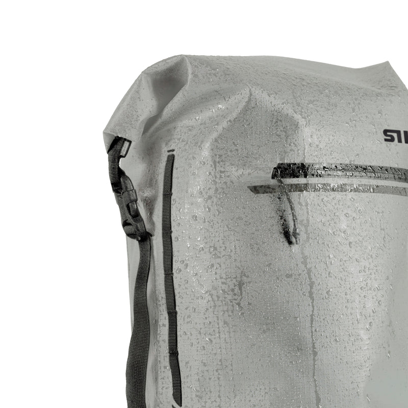 Silva 360 Orbit Waterproof Backpack