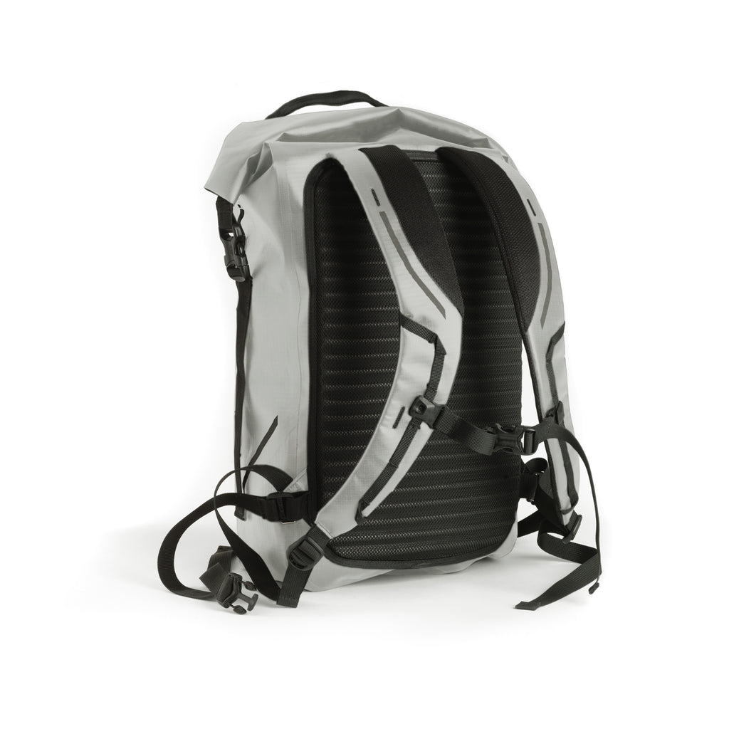 Silva 360 Orbit Waterproof Backpack - 25L