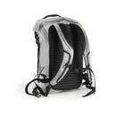 Silva 360 Orbit Waterproof Backpack