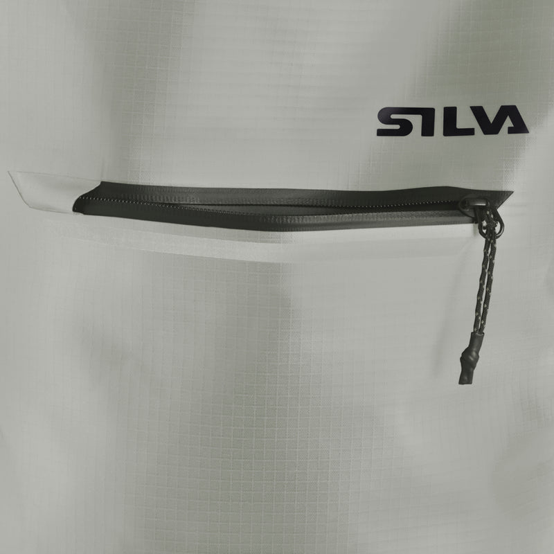 Silva 360 Orbit Waterproof Backpack