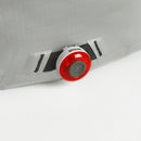 Silva 360 Orbit Waterproof Backpack