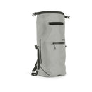 Silva 360 Orbit Waterproof Backpack