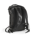 Silva 360 Orbit Waterproof Backpack