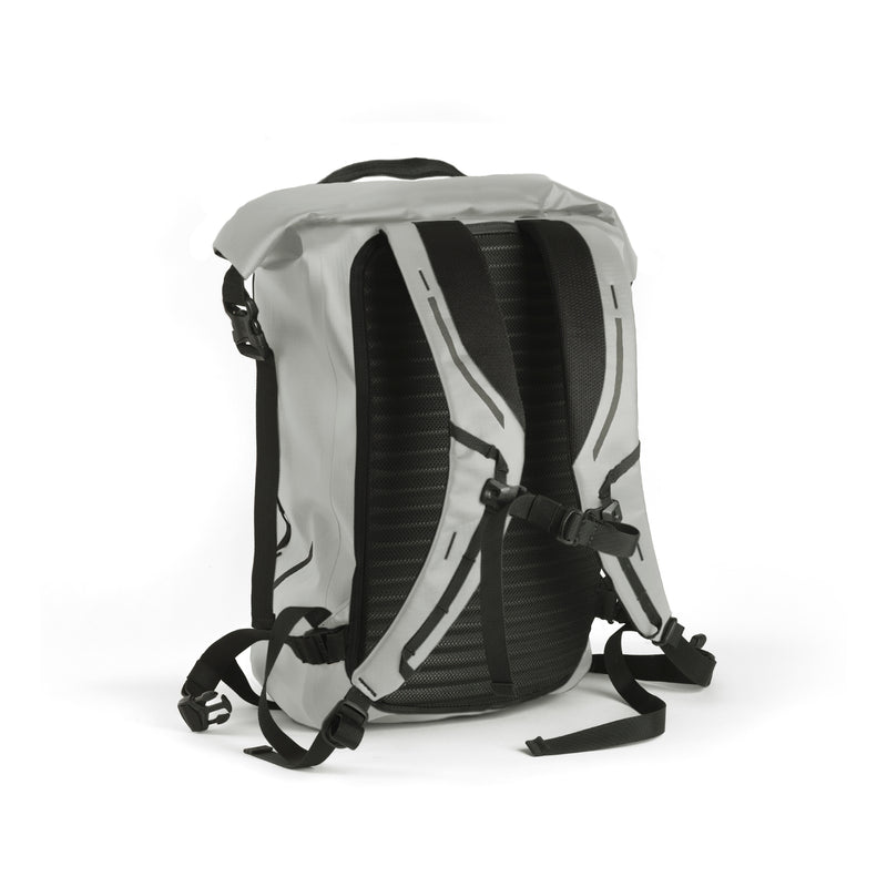 Silva 360 Orbit Waterproof Backpack