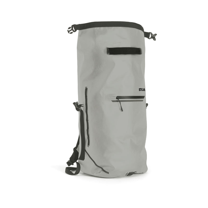 Silva 360 Orbit Waterproof Backpack