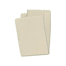 Silva Eterna Navigator 3 Binocular