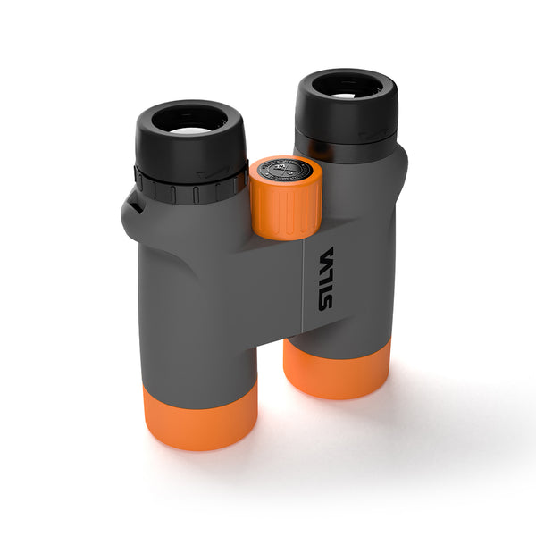 Silva FOX 8 x 42 Binocular