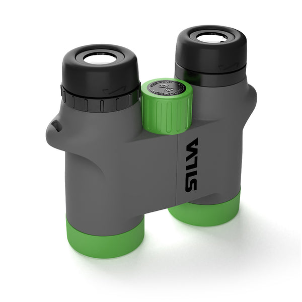 Silva HAWK 10 x 42 Binocular