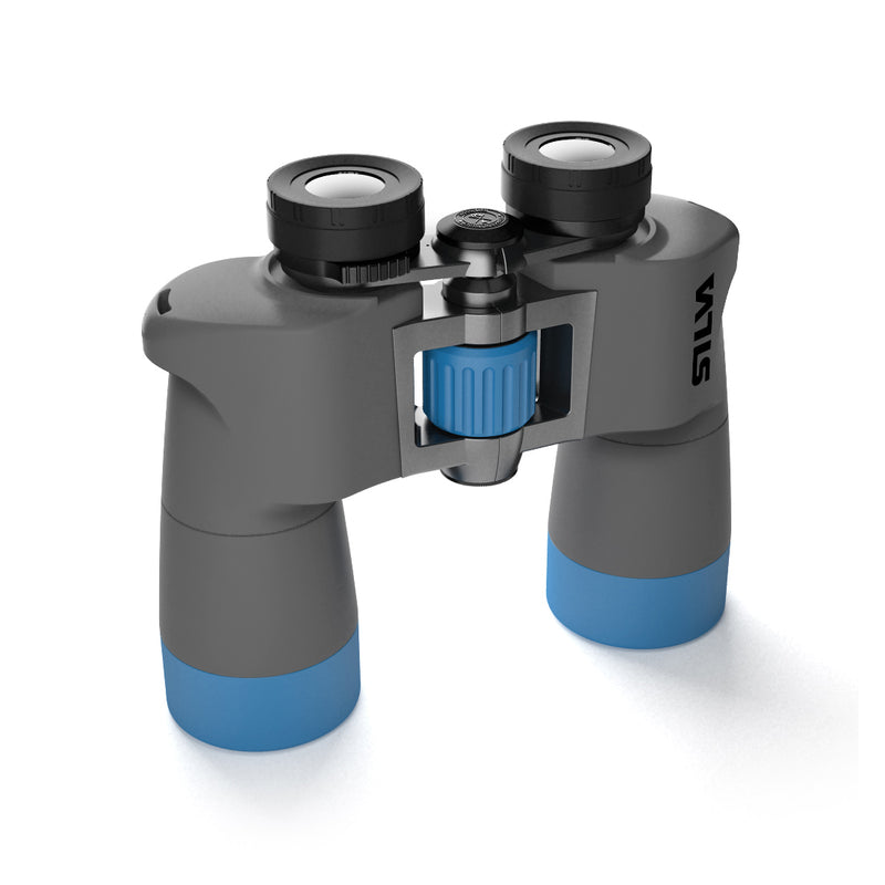 Silva SEAL 7 x 50 Binocular