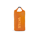 Silva Carry Dry Bag 70D 24L Green