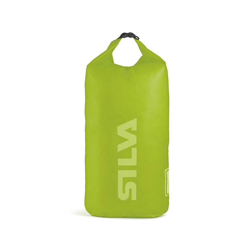 Silva Carry Dry Bag 70D 36L Turquoise