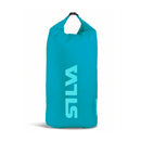Silva Carry Dry Bag 70D