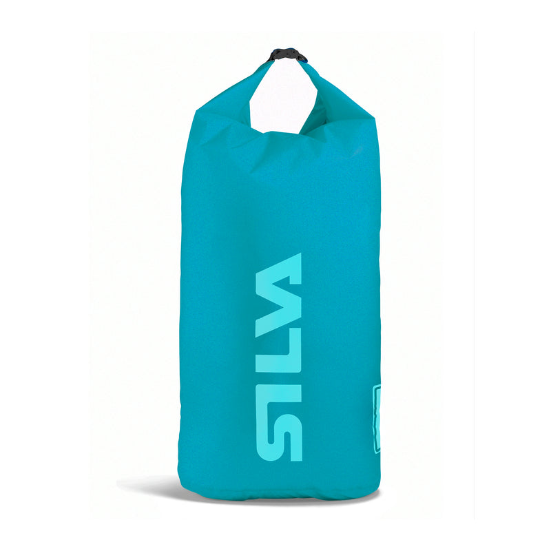 Silva Carry Dry Bag 70D