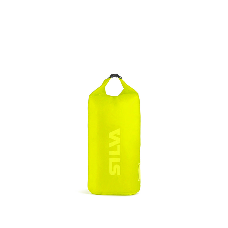 Silva Carry Dry Bag 70D 6L Purple