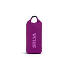 Silva Carry Dry Bag 70D 12L Orange
