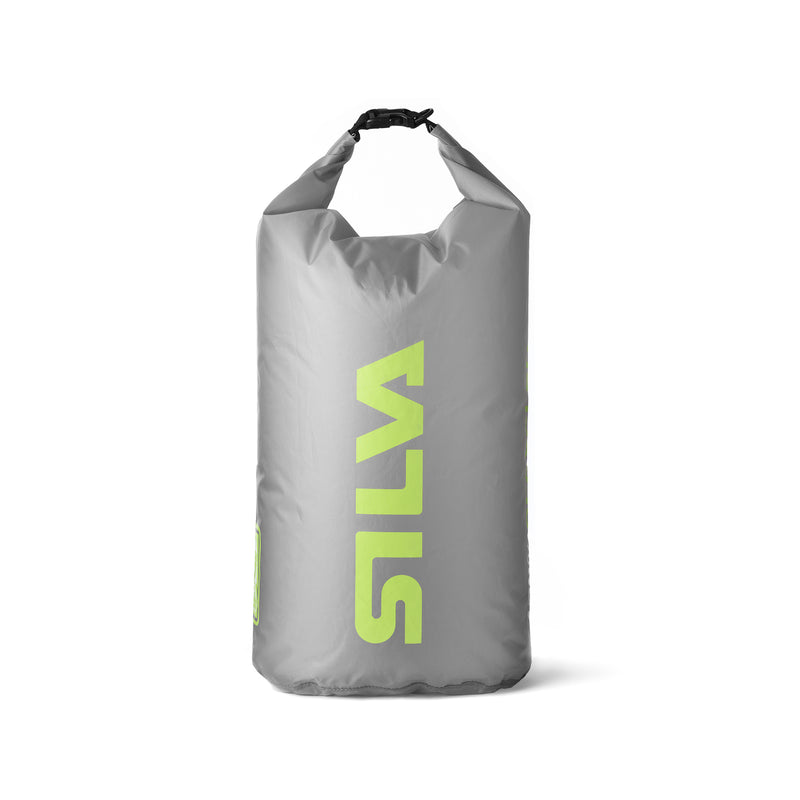 Silva Carry Dry Bag 36L Blue