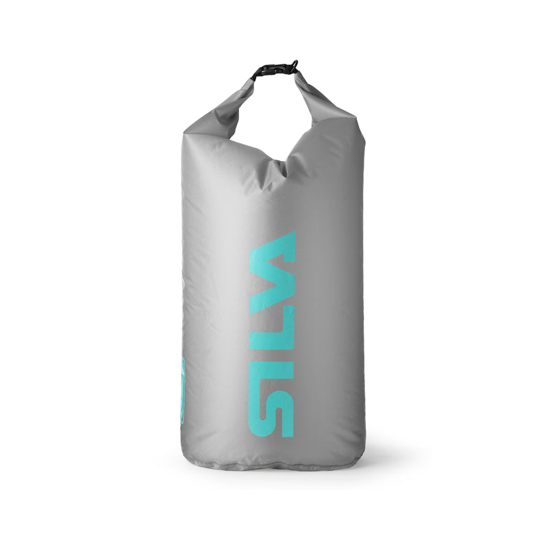 Silva Carry Dry Bag