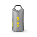 Silva Carry Dry Bag 6L Purple